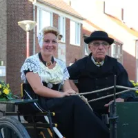 minicamping-de-visser-zoutelande-qpxhq