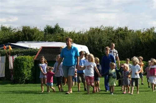 minicamping-de-visser-zoutelande-vcxyy