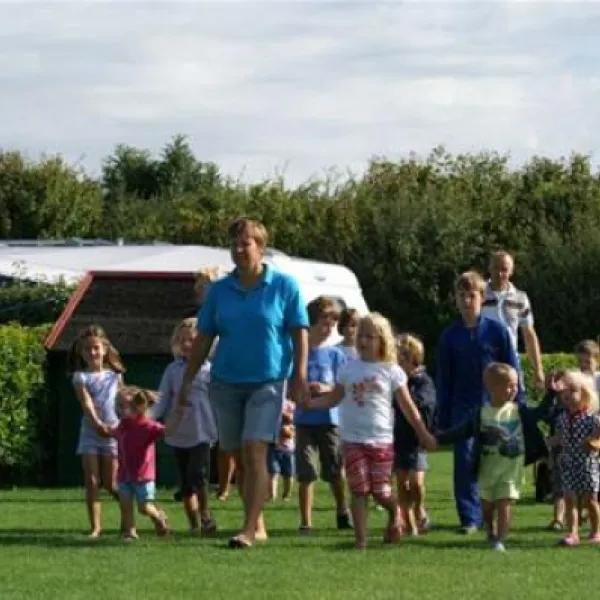 minicamping-de-visser-zoutelande-vcxyy