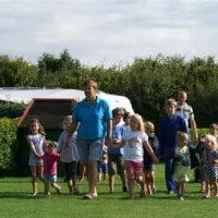 minicamping-de-visser-zoutelande-vcxyy