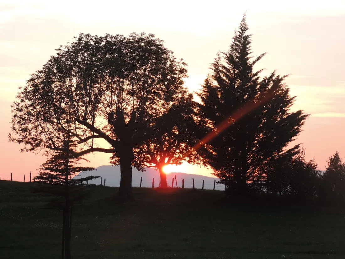camping-le-bol-dair-savoie-2xfbc