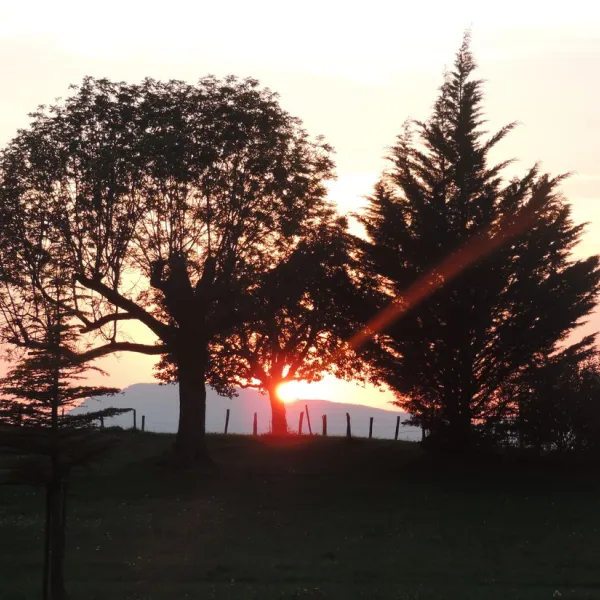 camping-le-bol-dair-savoie-2xfbc