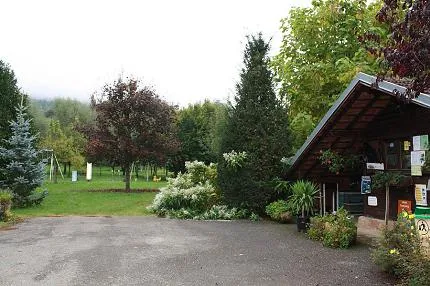 camping-le-bol-dair-savoie-bbshr