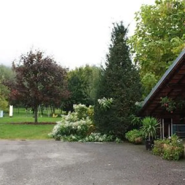 camping-le-bol-dair-savoie-bbshr
