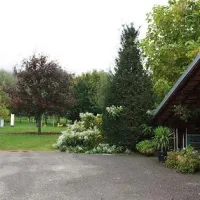 Camping Le Bol d'Air