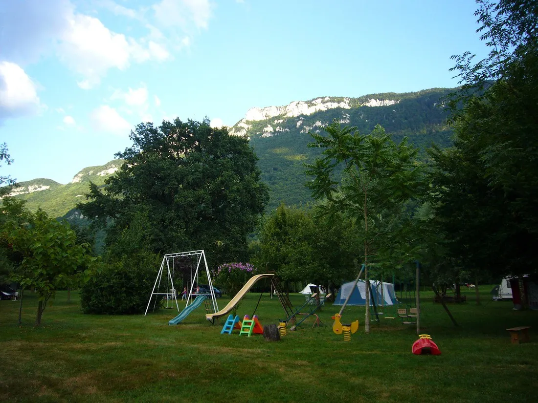 camping-le-bol-dair-savoie-gmpck