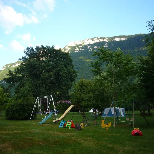 camping-le-bol-dair-savoie-gmpck