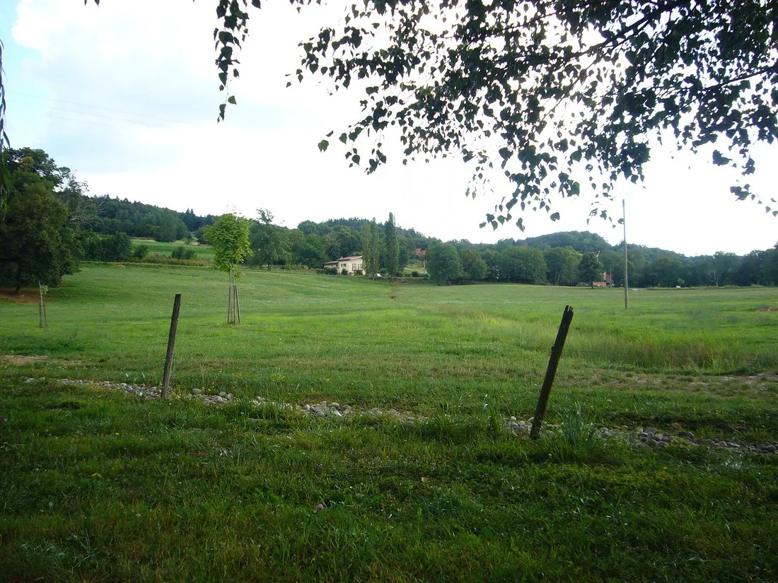 camping-le-bol-dair-savoie-gotqe