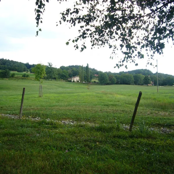 camping-le-bol-dair-savoie-gotqe