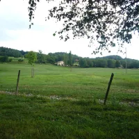 camping-le-bol-dair-savoie-gotqe