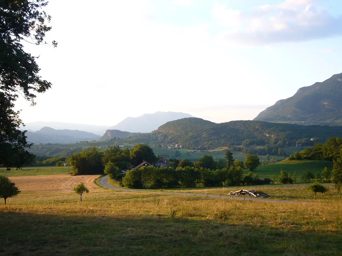 camping-le-bol-dair-savoie-hxqp8