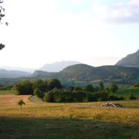 camping-le-bol-dair-savoie-hxqp8