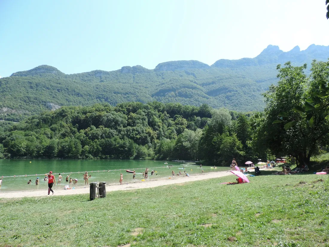 camping-le-bol-dair-savoie-qtplr