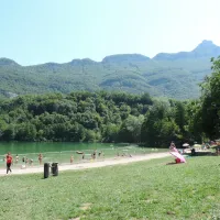camping-le-bol-dair-savoie-qtplr