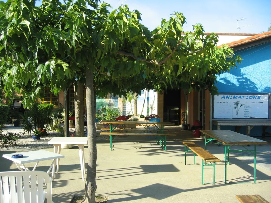 camping-le-lamparo-sainte-marie-7iwp2