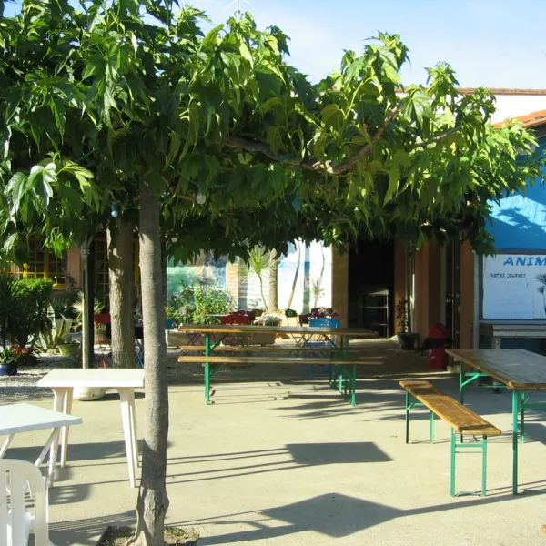 camping-le-lamparo-sainte-marie-7iwp2