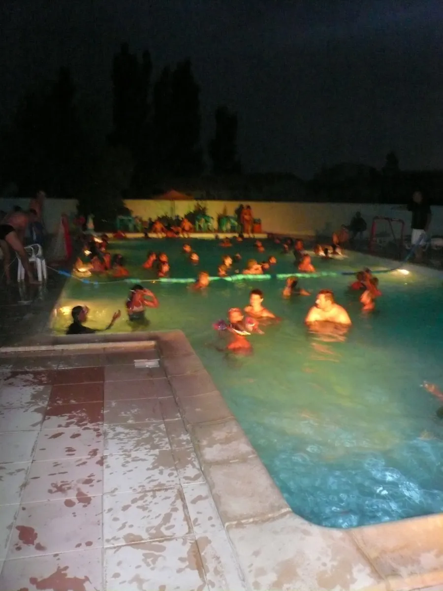 camping-le-lamparo-sainte-marie-bta9f