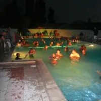 camping-le-lamparo-sainte-marie-bta9f