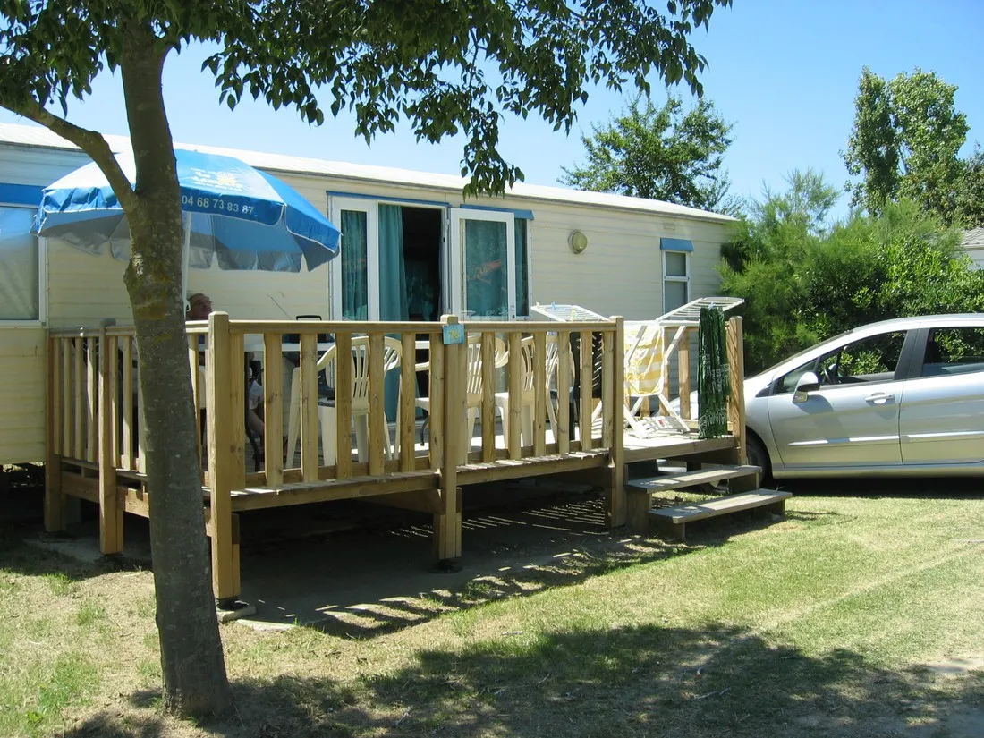 camping-le-lamparo-sainte-marie-jxigd