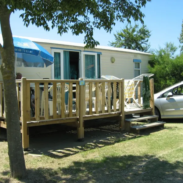 camping-le-lamparo-sainte-marie-jxigd