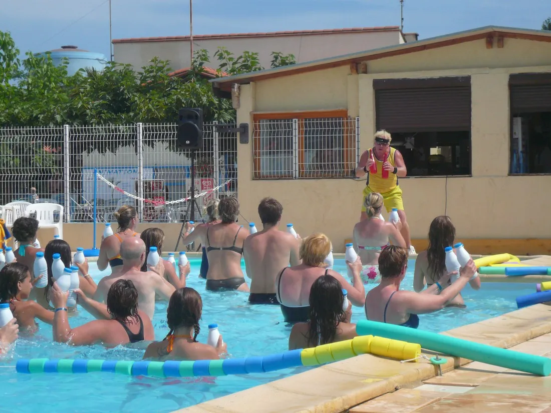 camping-le-lamparo-sainte-marie-l7flo