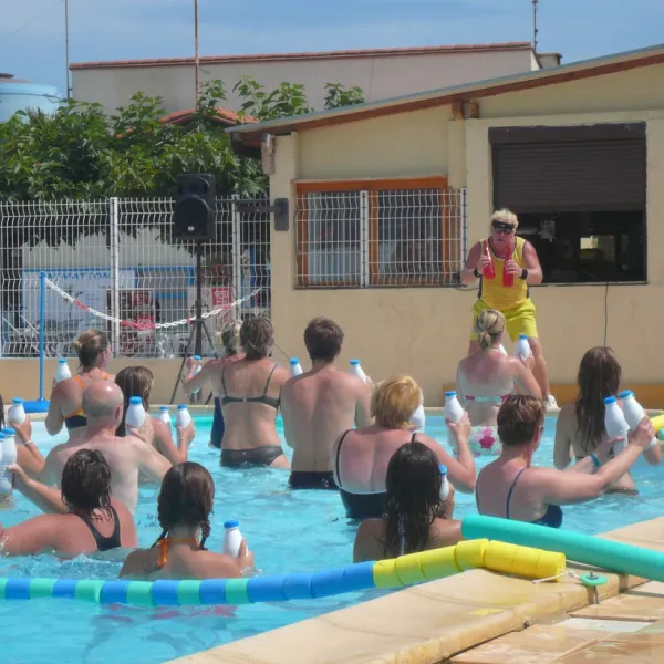 camping-le-lamparo-sainte-marie-l7flo