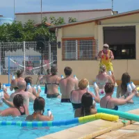 camping-le-lamparo-sainte-marie-l7flo