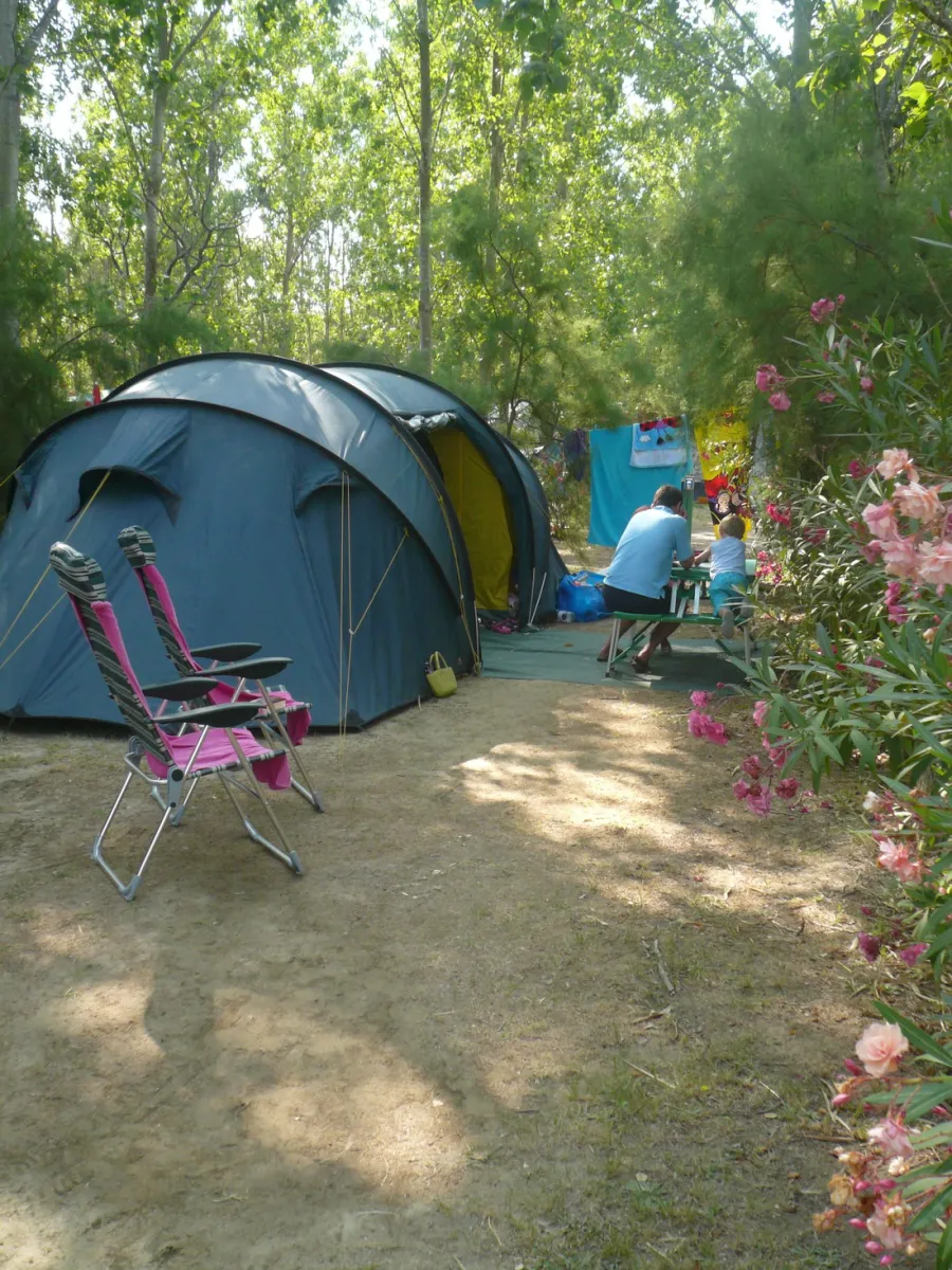 camping-le-lamparo-sainte-marie-y7ypq