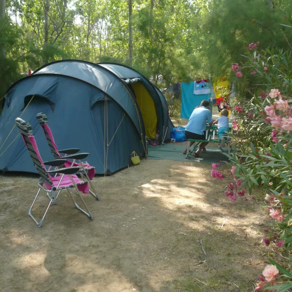 camping-le-lamparo-sainte-marie-y7ypq