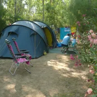 camping-le-lamparo-sainte-marie-y7ypq