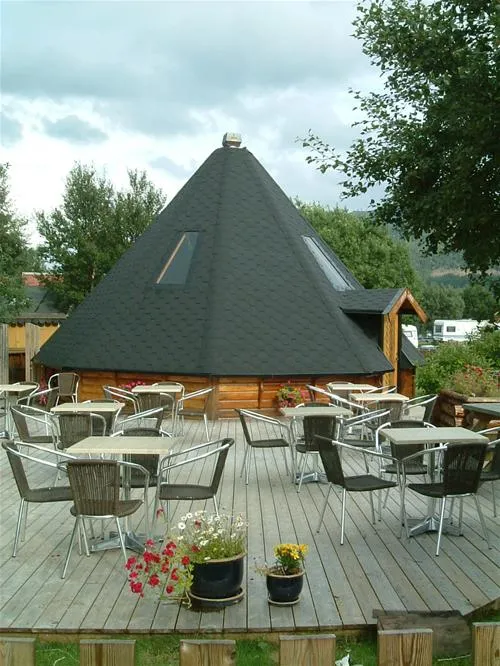 nesna-feriesenter-og-motell-as-nesna-9c2x9