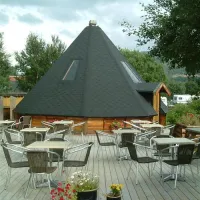 nesna-feriesenter-og-motell-as-nesna-9c2x9