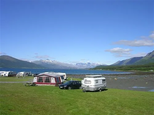 nesna-feriesenter-og-motell-as-nesna-bcw6w