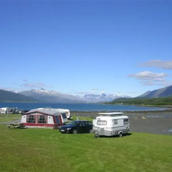 nesna-feriesenter-og-motell-as-nesna-bcw6w