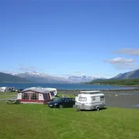nesna-feriesenter-og-motell-as-nesna-bcw6w