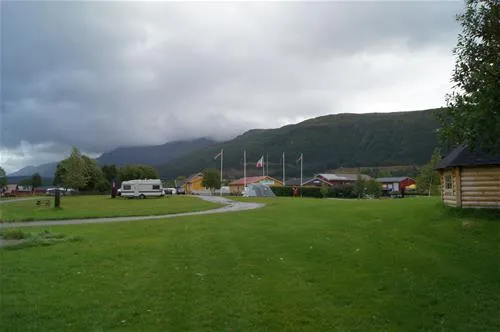 nesna-feriesenter-og-motell-as-nesna-d7zwh