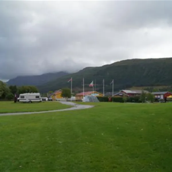 nesna-feriesenter-og-motell-as-nesna-d7zwh