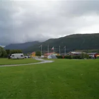 nesna-feriesenter-og-motell-as-nesna-d7zwh