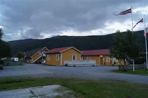nesna-feriesenter-og-motell-as-nesna-gaua0