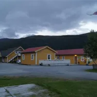 nesna-feriesenter-og-motell-as-nesna-gaua0