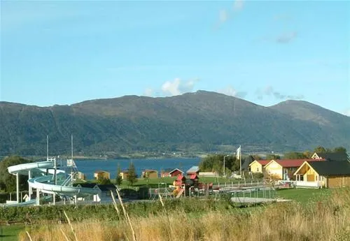 nesna-feriesenter-og-motell-as-nesna-gcrcc
