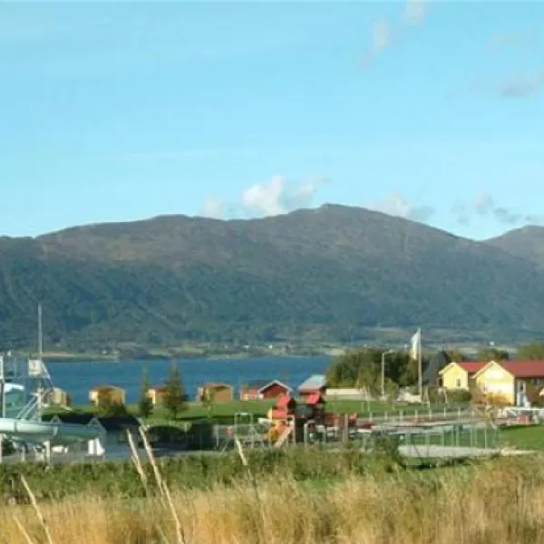 nesna-feriesenter-og-motell-as-nesna-gcrcc