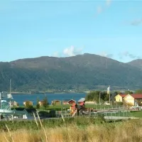 nesna-feriesenter-og-motell-as-nesna-gcrcc