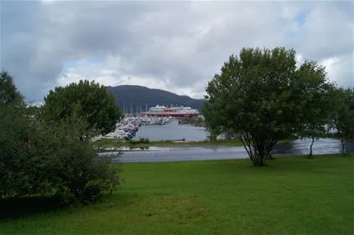 nesna-feriesenter-og-motell-as-nesna-gmkzc