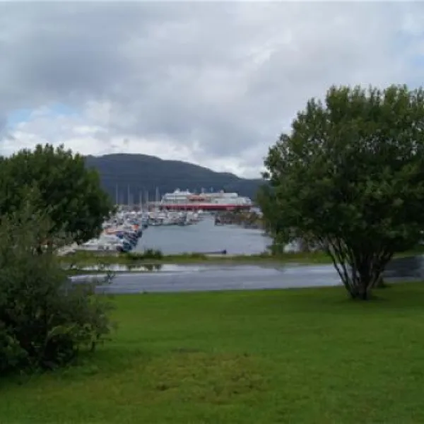 nesna-feriesenter-og-motell-as-nesna-gmkzc