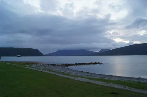 nesna-feriesenter-og-motell-as-nesna-lxzsk