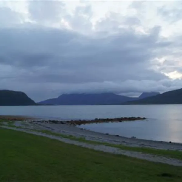 nesna-feriesenter-og-motell-as-nesna-lxzsk