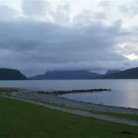 nesna-feriesenter-og-motell-as-nesna-lxzsk