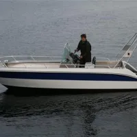 nesna-feriesenter-og-motell-as-nesna-x2ybc