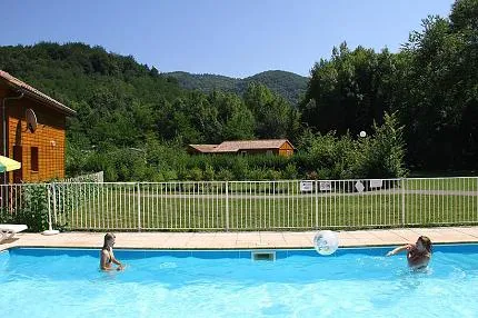 camping-larize-arige-0hsq0